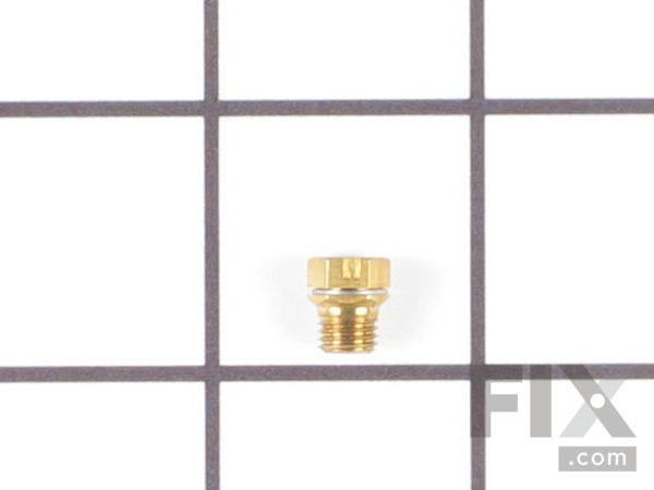 456292-1-M-Frigidaire-5303210090        -Orfice