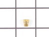 456292-1-S-Frigidaire-5303210090        -Orfice