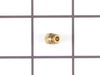 456292-3-S-Frigidaire-5303210090        -Orfice