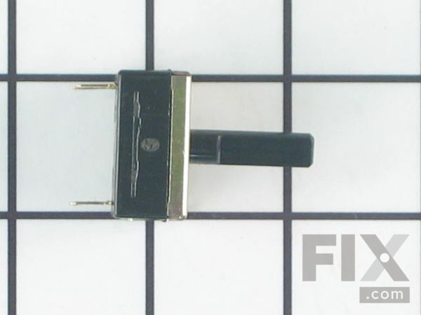 456323-1-M-Frigidaire-5303210132        -Temperature Switch