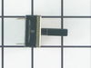 456323-1-S-Frigidaire-5303210132        -Temperature Switch