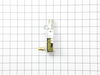 Safety Valve – Part Number: 5303210156