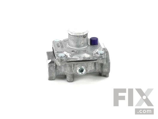 456343-1-M-Frigidaire-5303210167        -REGULATOR