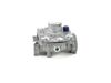 REGULATOR – Part Number: 5303210167