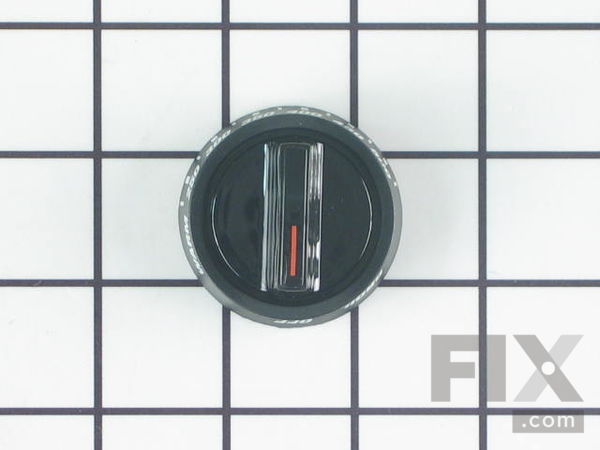 456413-1-M-Frigidaire-5303210272        -Thermostat Knob