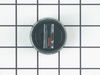 Thermostat Knob – Part Number: 5303210272