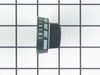 456413-3-S-Frigidaire-5303210272        -Thermostat Knob