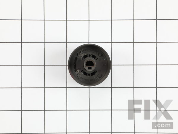 456419-1-M-Frigidaire-5303210280        -KNOB-TOP VALVE