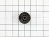 KNOB-TOP VALVE – Part Number: 5303210280
