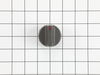 456419-2-S-Frigidaire-5303210280        -KNOB-TOP VALVE