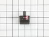 456419-3-S-Frigidaire-5303210280        -KNOB-TOP VALVE