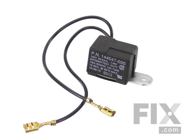 456423-1-M-Frigidaire-5303210285        -BUZZER