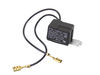 456423-1-S-Frigidaire-5303210285        -BUZZER