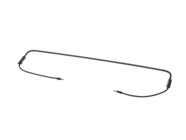 456466-1-M-Frigidaire-5303210355        -HEATER-DEFROST