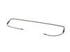 HEATER-DEFROST – Part Number: 5303210355