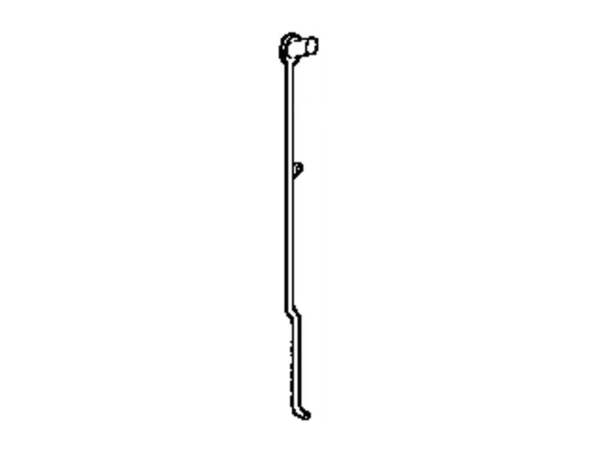 456479-1-M-Frigidaire-5303210377        -Drain Tube