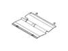 456480-1-S-Frigidaire-5303210379        -BAFFLE