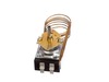 456524-1-S-Frigidaire-5303210474        -THERMSTAT
