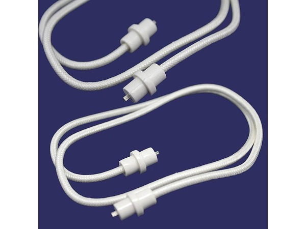 456541-1-M-Frigidaire-5303210548        -Burner Igniter