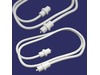 456541-1-S-Frigidaire-5303210548        -Burner Igniter