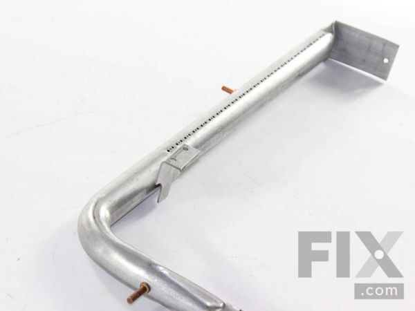 456669-1-M-Frigidaire-5303210787        -BURNER