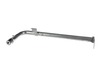 456669-3-S-Frigidaire-5303210787        -BURNER
