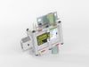 Gas Safety Valve – Part Number: 5303210798