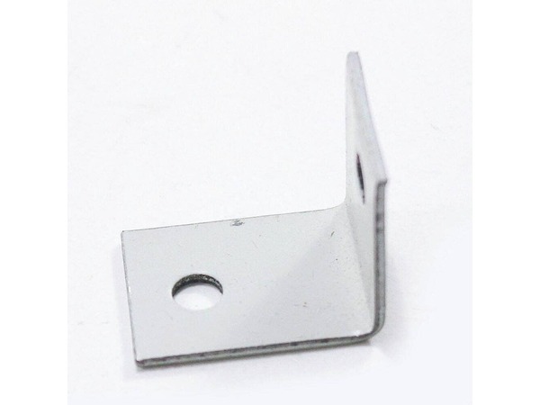 456822-1-M-Frigidaire-5303211056        -BRACKET