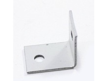 BRACKET – Part Number: 5303211056