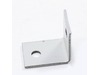 BRACKET – Part Number: 5303211056