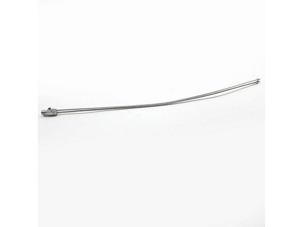 456861-1-M-Frigidaire-5303211133        -TUBING
