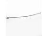 TUBING – Part Number: 5303211133