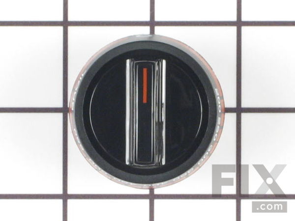 456866-1-M-Frigidaire-5303211140        -Oven Thermostat Knob