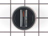 456866-1-S-Frigidaire-5303211140        -Oven Thermostat Knob