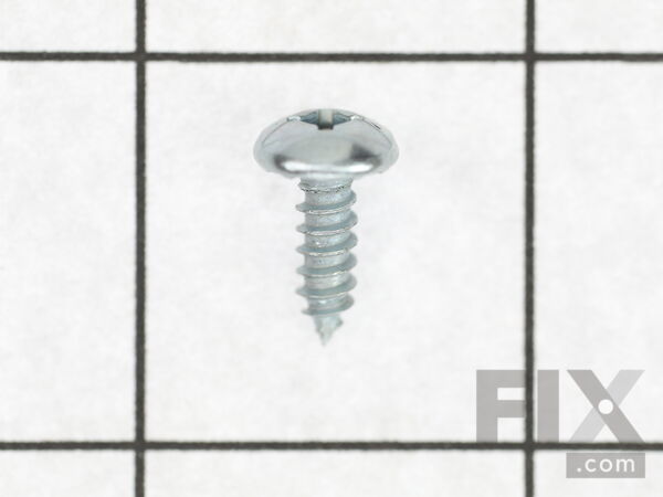 456946-1-M-Frigidaire-5303211311        -SCREW