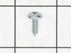 SCREW – Part Number: 5303211311