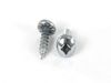 456946-2-S-Frigidaire-5303211311        -SCREW