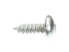 456946-3-S-Frigidaire-5303211311        -SCREW