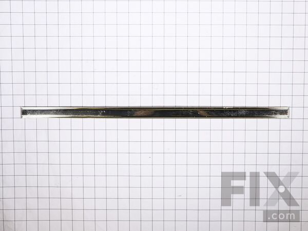 456973-1-M-Frigidaire-5303211373        -RACK-DOOR