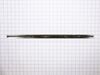 RACK-DOOR – Part Number: 5303211373