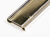456973-3-S-Frigidaire-5303211373        -RACK-DOOR