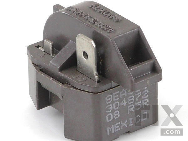 456975-1-M-Frigidaire-5303211376        -RELAY