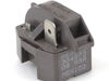 456975-1-S-Frigidaire-5303211376        -RELAY