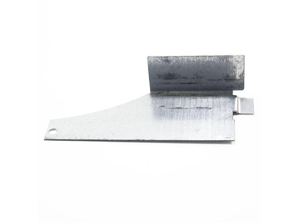 457004-1-M-Frigidaire-5303211428        -COVER