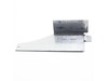COVER – Part Number: 5303211428