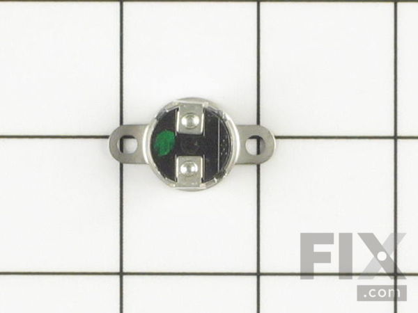 457022-1-M-Frigidaire-5303211472        -Thermal Limiter