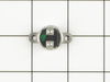 Thermal Limiter – Part Number: 5303211472