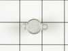 457022-2-S-Frigidaire-5303211472        -Thermal Limiter