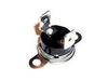 457022-3-S-Frigidaire-5303211472        -Thermal Limiter