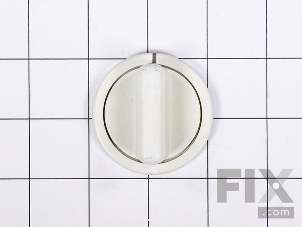 457243-1-M-Frigidaire-5303212109        -DIAL-WHITE